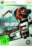 Skate 3 [Edizione: Germania]