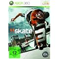 Skate 3