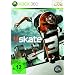 Skate 3