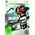 Skate 3