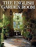 The English garden room