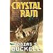 Multicultural Speculative Fiction