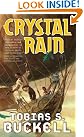 Crystal Rain