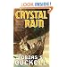 Crystal Rain