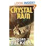 Crystal Rain