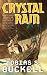 Books : Crystal Rain