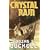 Crystal Rain