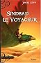 Sindbad le voyageur