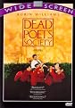 Dead Poets Society (Widescreen)