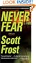 Never Fear