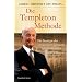 Die Templeton-Methode: Die Strategie der Investmentlegende, mit der sie jeden Markt schlagen