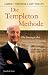 Die Templeton-Methode: Die Strategie der Investmentlegende, mit der sie jeden Markt schlagen Die Templeton-Methode: Die Strategie der Investmentlegende, mit der sie jeden Markt schlagen