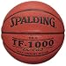 Spalding TF1000 ZK Pro Basketball - Women's