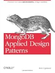 MongoDB Applied Design Patterns