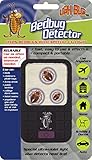 Rite Lite UGHBUG  Bedbug Detector (Colors May Vary)
