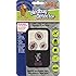 Rite Lite UGHBUG  Bedbug Detector (Colors May Vary)
