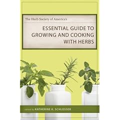 The Herb ...