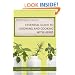 The Herb Society of America's Essential Guide to Growing and Cooking With Herbs