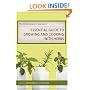 The Herb Society of America's Essential Guide to Growing and Cooking With Herbs