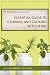 The Herb Society of America's Essential Guide to Growing and Cooking With Herbs