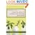 The Herb Society of America's Essential Guide to Growing and Cooking With Herbs