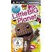 Little Big Planet