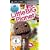 Little Big Planet