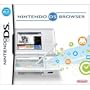 Nintendo DS Browser
