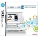 Nintendo DS Lite Browser