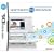 Nintendo DS Lite Browser