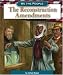 Book The Reconstruction Amendments (We the People) (We the People)