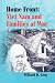 Home Front: Viet Nam and Families at War