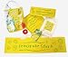 Sassafras Lemonade Stand Mini Kit