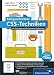 Fortgeschrittene CSS-Techniken: Inkl. Debugging und Performance-Optimierung und neuer Konzepte in CSS3 (Galileo Computing)