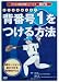 背番号1をつける方法 DVD