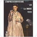 L’Impressionnisme et la mode