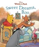 Catherine Hapka Sweet Dreams, Roo (Disney Winnie the Pooh (Board))