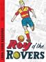 Roy of the Rovers Archives (v. 1)