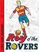 Books : Roy of the Rovers Archives (Roy of the Rovers): 1