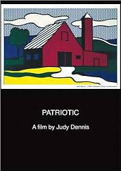 Patriotic (Home Use)
