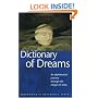 Dictionary of Dreams (Wordsworth Reference) (Wordsworth Collection)