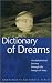 Book Dictionary of Dreams (Wordsworth Reference) (Wordsworth Collection)