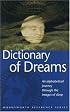 Dictionary of Dreams (Wordsworth Reference) (Wordsworth Collection)