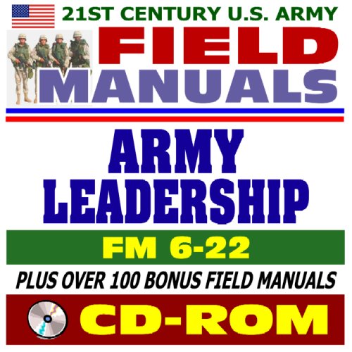 FM