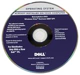 Dell Windows
