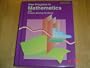 New Progress in Mathematics with Problem-Solving Handbook