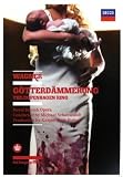 Wagner: Gotterdammerung (Copenhagen Ring Cycle Part 4)