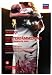 Wagner, Richard - G�tterd�mmerung [2 DVDs]