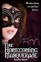 The Homecoming Masquerade