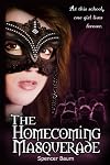 The Homecoming Masquerade